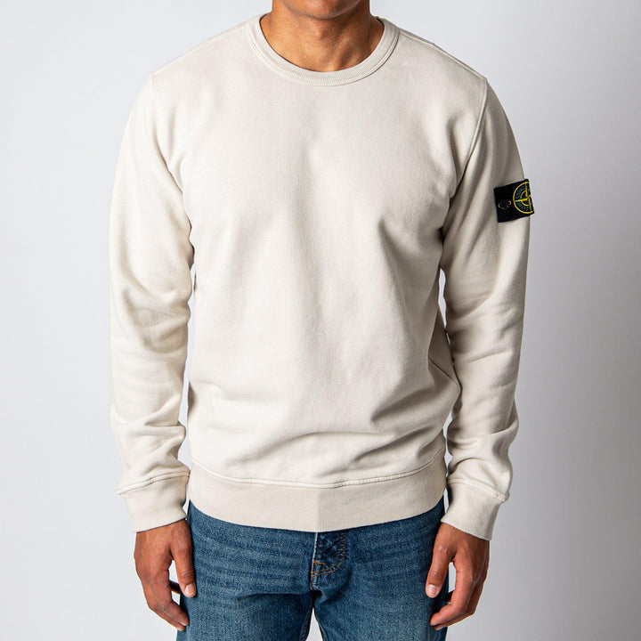 TRÖJA-STONE ISLAND-JUPITER- STOCKHOLM