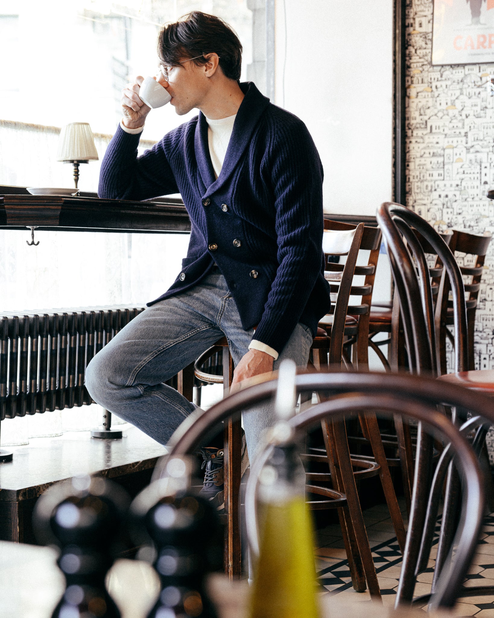 Jupiter Collocation BG (Phone)