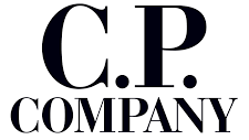 C.P. Company