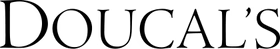 Doucal´s