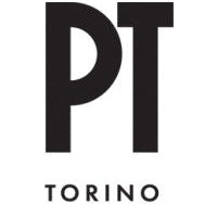 PT Torino