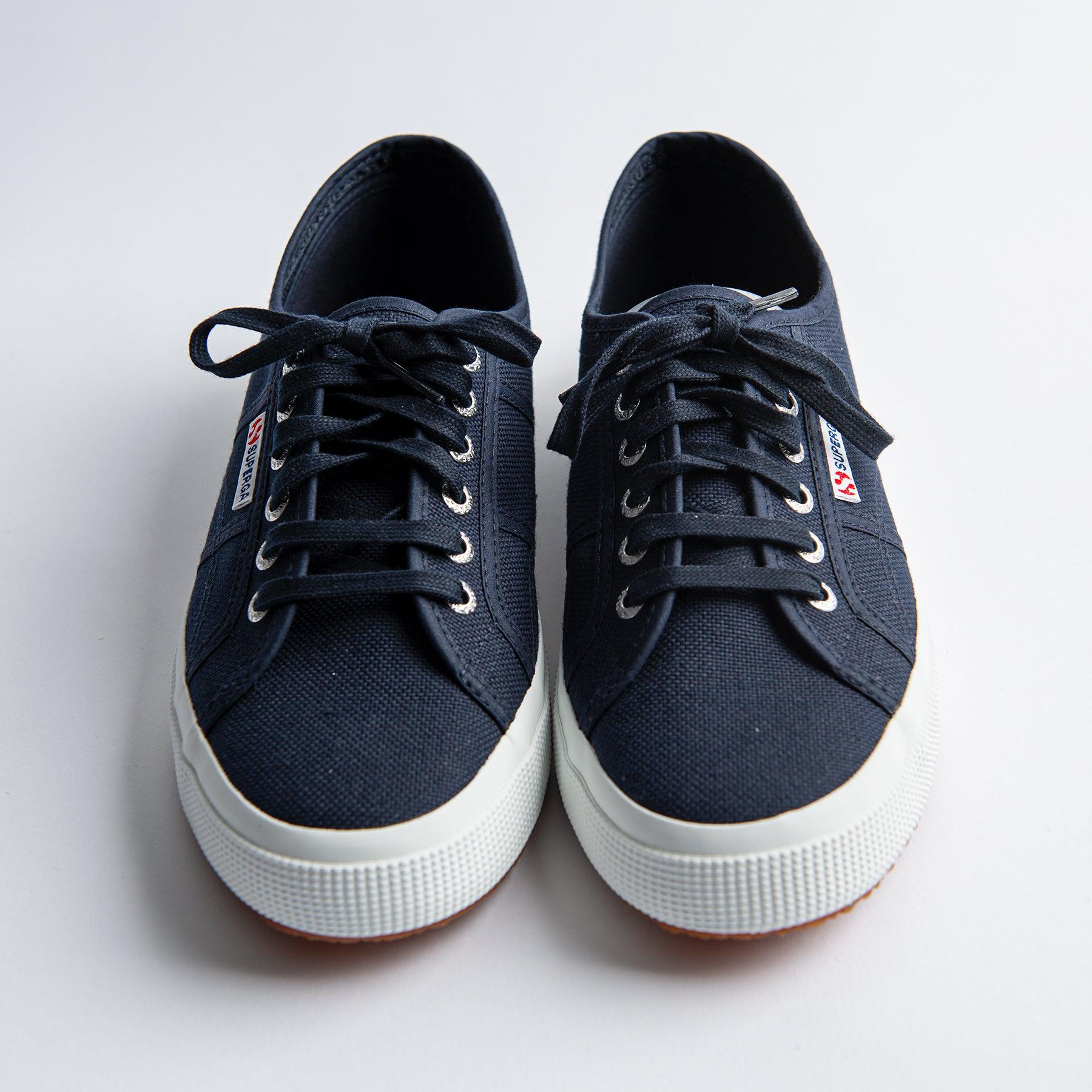 Superga hotsell 2750 delave