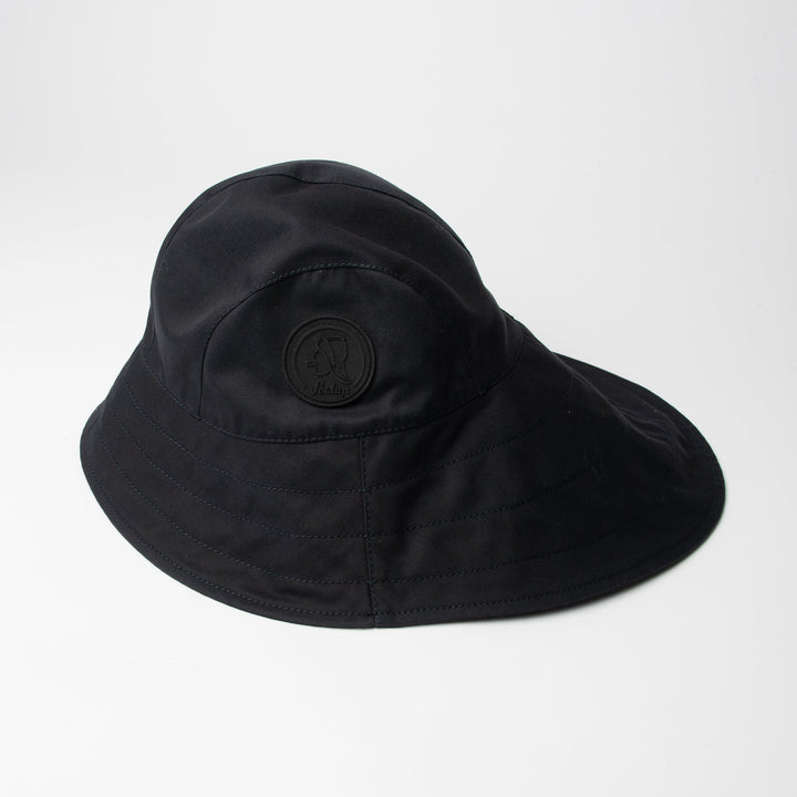 SUD OVEST HAT NAVY