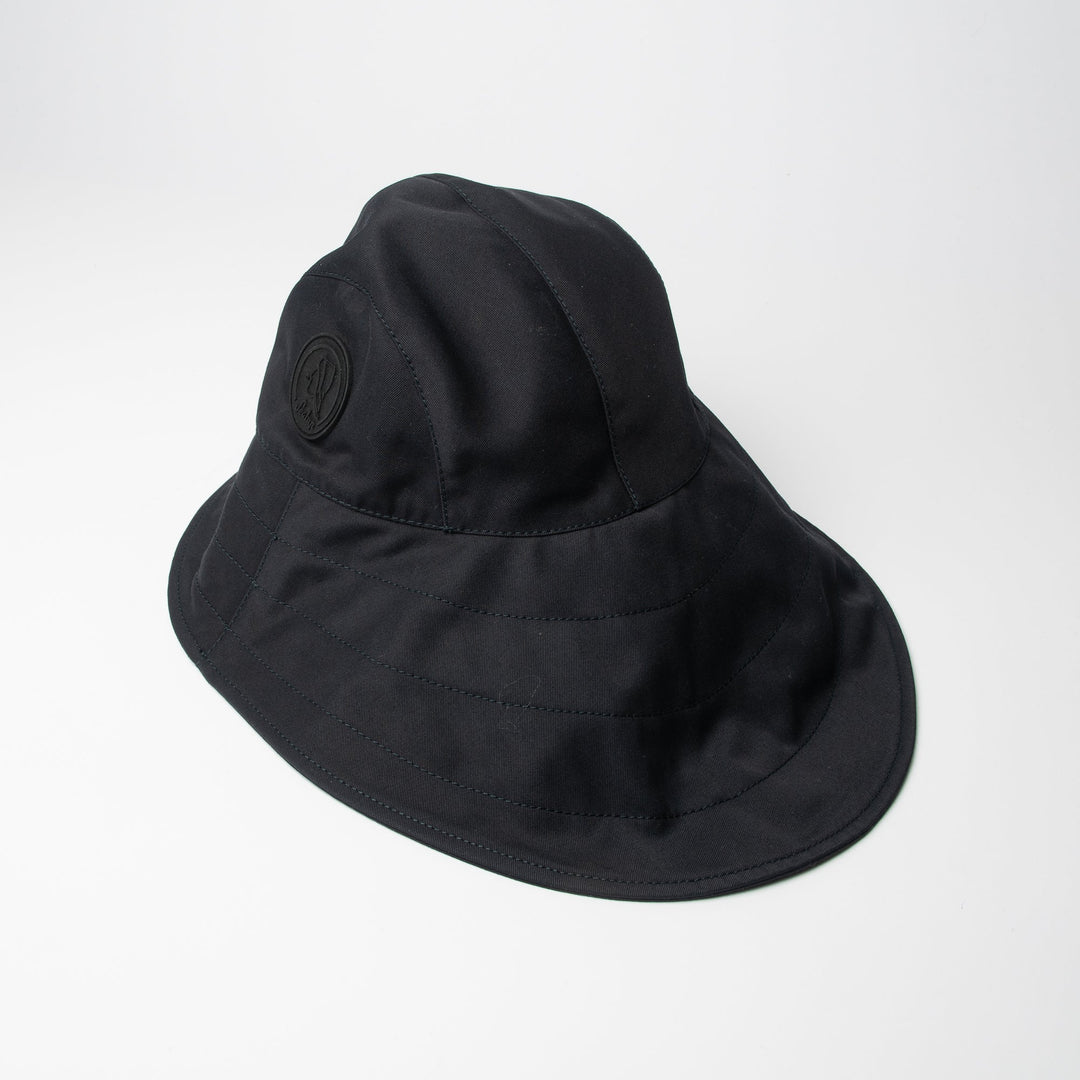 SUD OVEST HAT NAVY