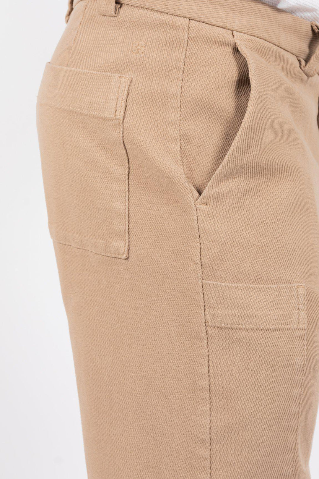 WORKWEAR PANTS 310 BEIGE