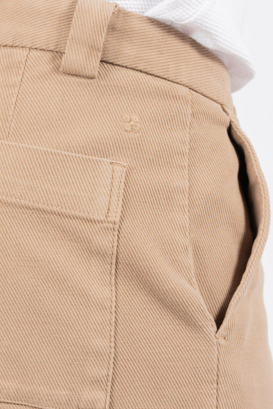 WORKWEAR PANTS 310 BEIGE